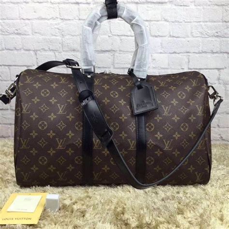 is louis vuitton cheaper in india|buy louis vuitton online india.